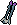 Dragonstone bolts (e) 2.png